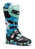 BUTY CROSSAIR X