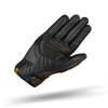 BLAKE GLOVES BROWN XXL