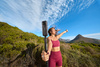Insta360 X5 Kamera 72 Mpx Wodoodporna Sportowa 2400 mAh
