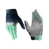 RĘKAWICE OFFROADOWE LEATT MOTO 2.5 X-FLOW MATCHA L