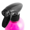 Muc-Off 1132 - Preparat do skutecznego mycia motocykla bez użycia wody - 750ml - High Performance Waterless Wash