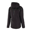 Willow Waterproof Overjacket MK2 - Women's Black