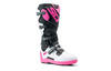 SIDI BUTY CROSSFIRE 3 SRS