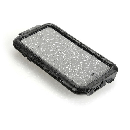 90434 Opti twarde etui na iPhone 6 Plus / 7 Plus / 8 Plus