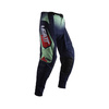 SPODNIE OFFROADOWE LEATT MOTO 4.5 MATCHA XL