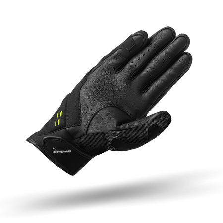 DRIFT MEN GLV CAMO M