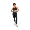 LEGINSY FOX LADY MOTIVE BLACK S