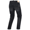 DEVON MEN BLK 36L