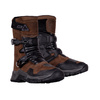 BUTY MOTOCYKLOWE LEATT ADV HYDRADRI 7.5 DESERT SHORT US12
