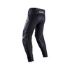 SPODNIE OFFROADOWE LEATT MOTO 4.5 STEALTH STEALTH M