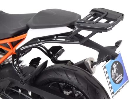 KTM 125 Duke (2017-) Easyrack stelaż