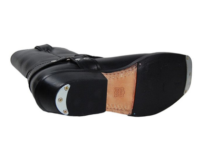 Tarbor buty Mustang