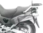 Honda XL 1000 V Varadero (1999-2002) stelaż pod sakwy boczne