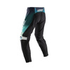 SPODNIE OFFROADOWE DAMSKIE LEATT MOTO 4.5 MARINE L