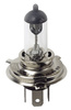 58041 Żarówka H4 Halogen lamp 100/80W