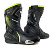 RSX-6 MEN FLUO 46