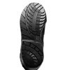BUTY MOTOCYKLOWE OZONE RAPID MATT BLACK 38