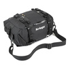Kriega Drypack - US20