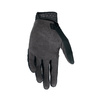 RĘKAWICE OFFROADOWE LEATT MOTO 3.5 LITE BLACK S