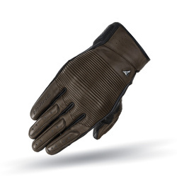BLAKE GLOVES BROWN XXL