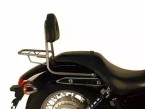 Sissybar z bagażnikiem do Honda VT 750 Shadow Spirit (2007-2013)