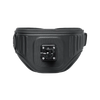 Insta360 The Back Bar (Enhanced Waist Strap)