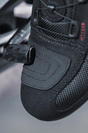 EXO LADY BLACK 37