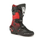 SIDI BUTY MAG-1