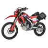 Kriega OS-Base - CRF300