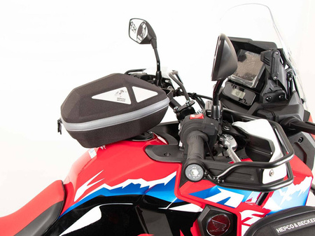 Baza montażowa do tankbaga do Honda CRF 1100L Africa Twin (2024-)