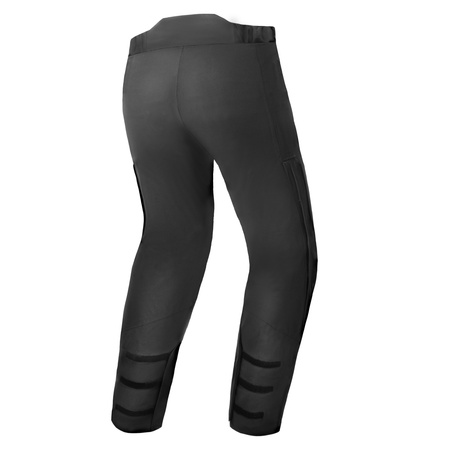 ALPHA MEN PNT FLUO XL