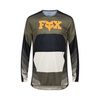 BLUZA FOX 360 FADE BROWN/BLACK S