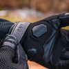 Urbane Pro Black