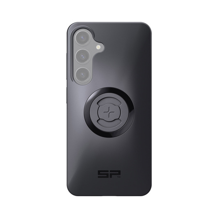 ETUI SP CONNECT PHONE CASE SPC+ NA TELEFON S25