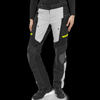 DUNE LADY PNT FLUO S