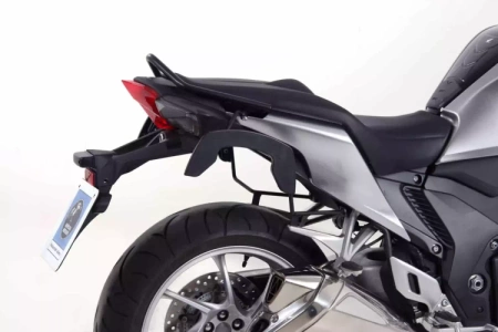 Stelaż boczny C-BOW do Honda VFR 1200 F (2010-2016)