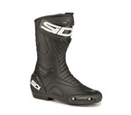 SIDI BUTY PERFORMER