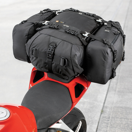 Kriega Drypack - US30