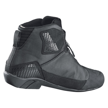 BUTY MOTOCYKLOWE HELD TORRANCE BLACK 41