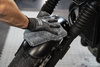 Muc-Off 20004 - Preparat do powierzchni matowych - 250ml - Matt Finish Detailer