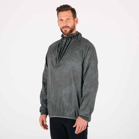 Tor Men's Sage