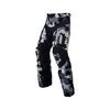 SPODNIE OFFROADOWE LEATT MOTO 5.5 ENDURO FORGE S