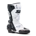 SIDI BUTY REX AIR