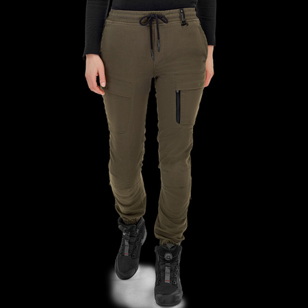 JOGGSY LADY KHK 32