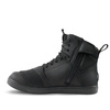 REBEL 2.0 WP LADY BLK 41