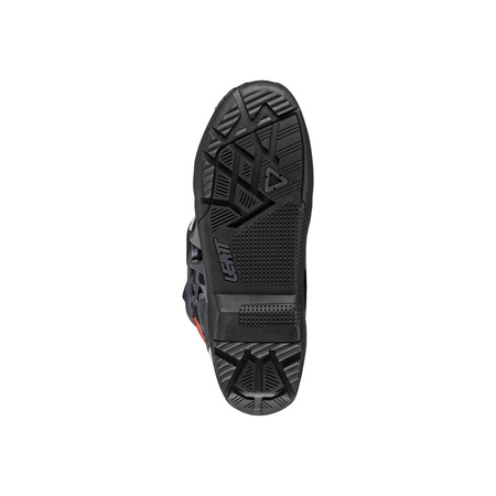 BUTY LEATT MOTO 4.5 ENDURO GRAPHENE US11/UK10/EU45.5/CM29.5