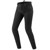 FLEXX LADY PNT BLK 30/30