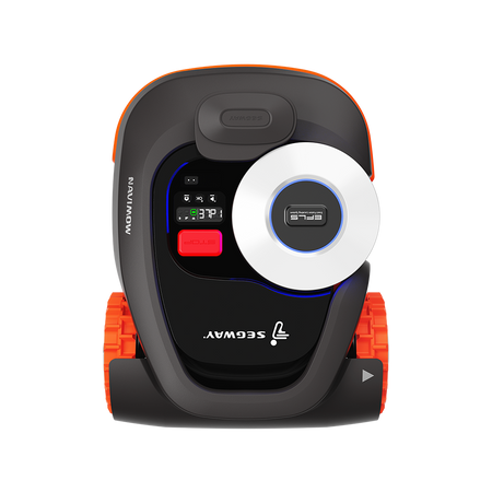 Segway Navimow H3000E Visionfence Robot koszący kosiarka