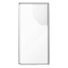 Nakładka przeciwdeszczowa Quad Lock® MAG - Samsung Galaxy S22 Ultra