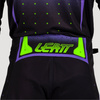 SPODNIE OFFROADOWE LEATT MOTO 4.5 ARGON L